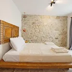 Papavero Alacati 3* Çeşme