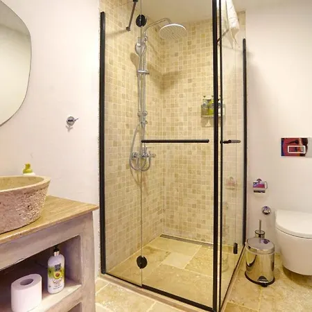 Papavero Alacati 3* Çeşme