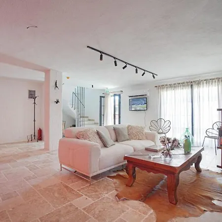 Papavero Alaçatı Hotel Çeşme