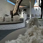 فندق Papavero Alacati