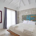 فندق Papavero Alacati Çeşme