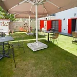 Papavero Alacati 3* Çeşme