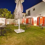 فندق Papavero Alacati